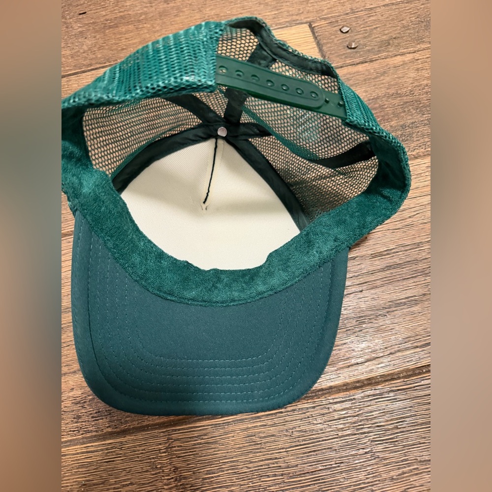 Offline hat - Picture 2 of 2